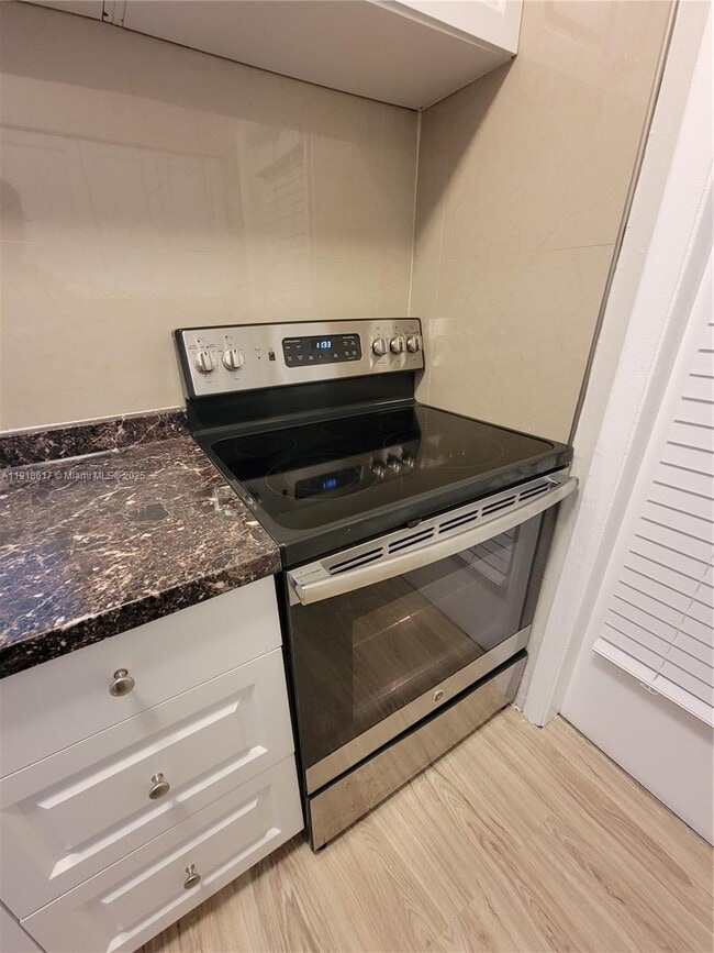 Photo - 835 Lenox Ave. Unit 207