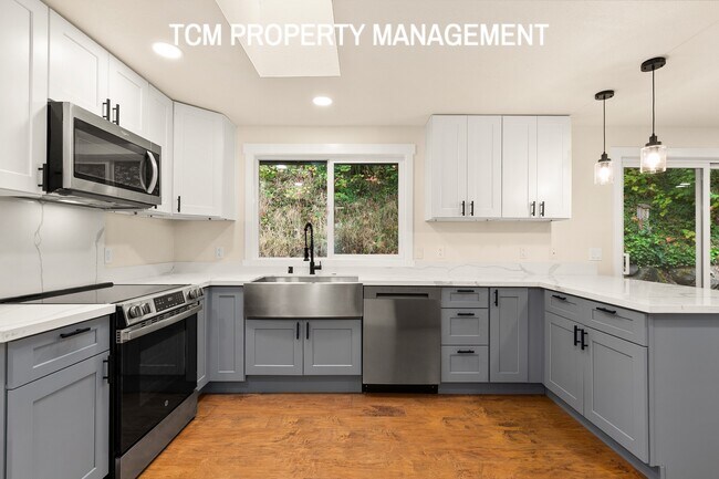 Photo - 11707 NE 98th St