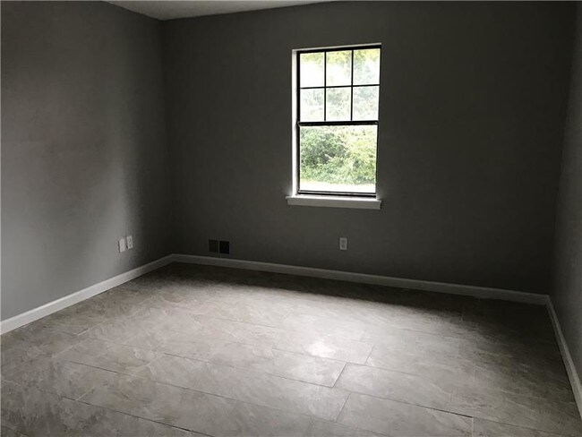 Photo - 3152 Dove Ct Unit A