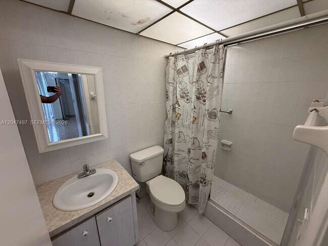 Photo - 10000 NW 80th Ct Unit 2262