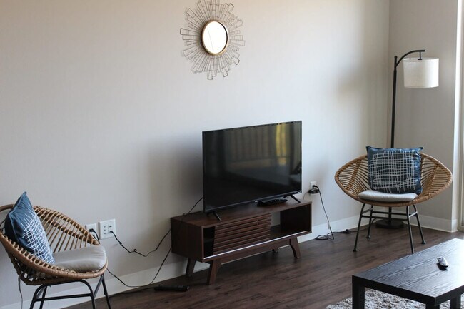 Photo - 4415 Lincoln Way Unit ID1261673P