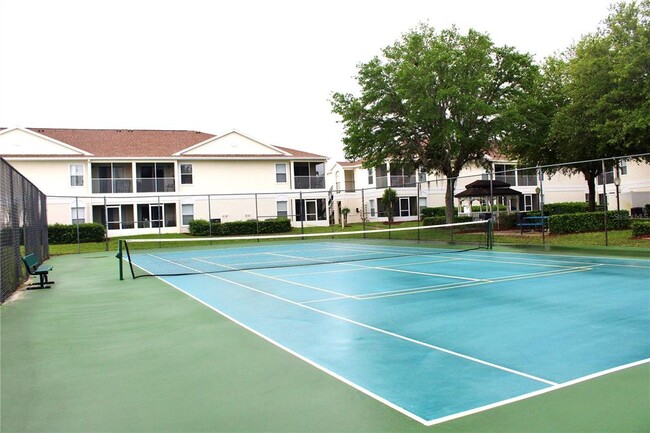 Photo - 8829 Coral Palms Ct Unit B