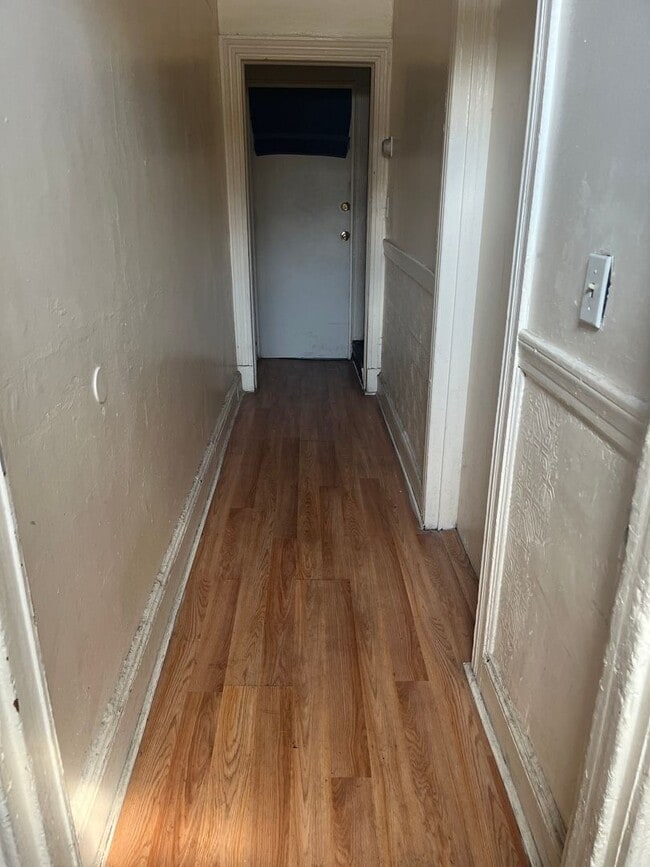 Photo - 2030 Wilkens Ave Unit Apt 2