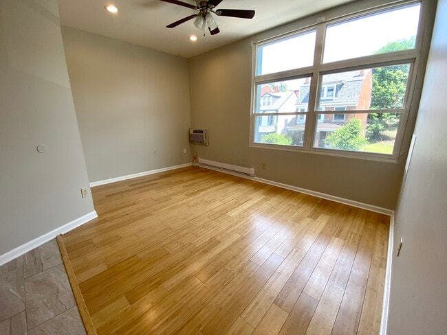 Photo - Bryant Lofts