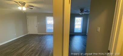 1775 Michelle Ct