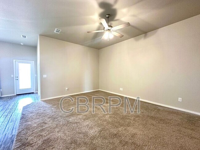 Photo - 7526 31st Pl