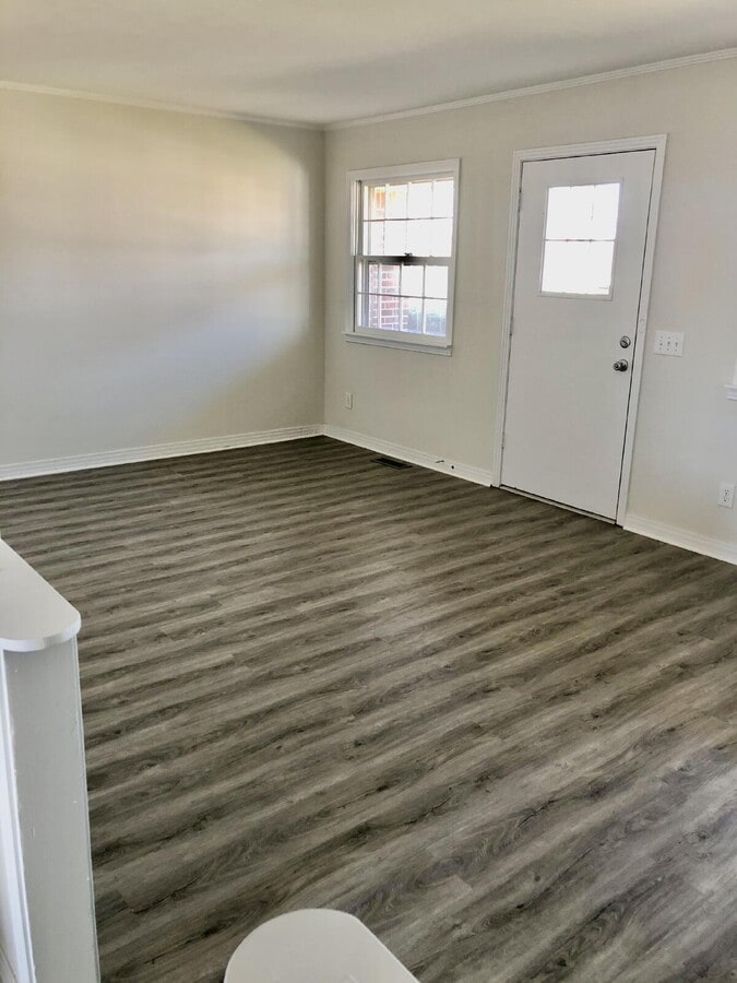 Photo - 3-Bedroom 2-Bathroom Home with 2 car garage in Prime Cookeville Location!