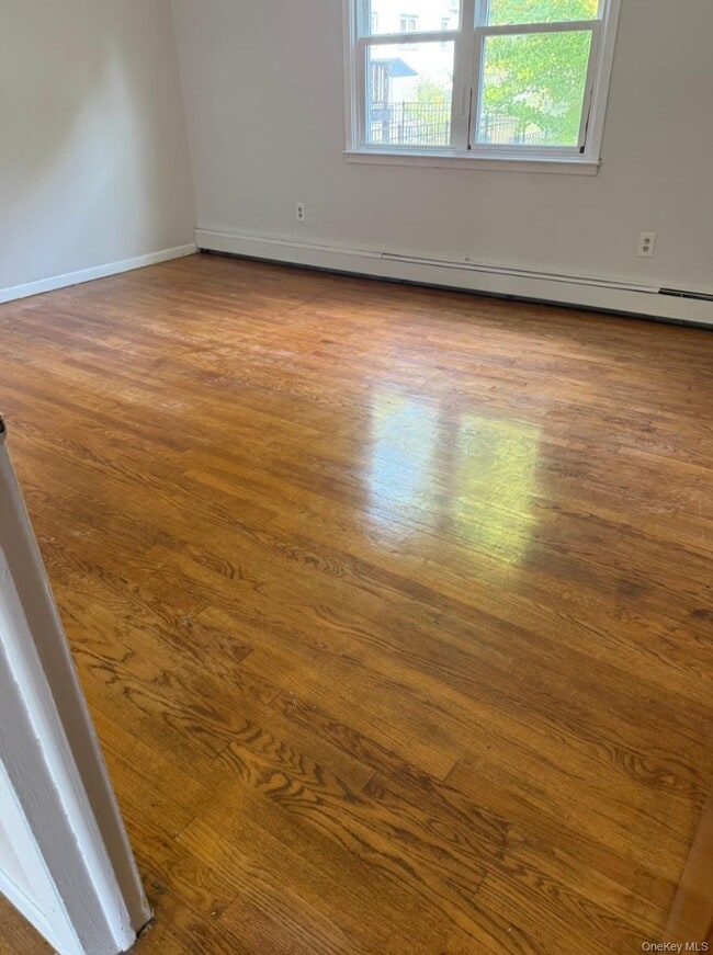 Photo - 80 Slocum Ave Unit 1