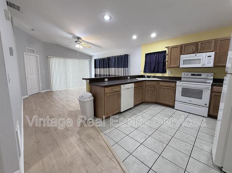 Photo - 1719 Hammocks Ave