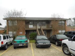 Photo - Caleigh's Court