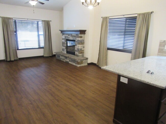 Photo - Beautiful home in CDA