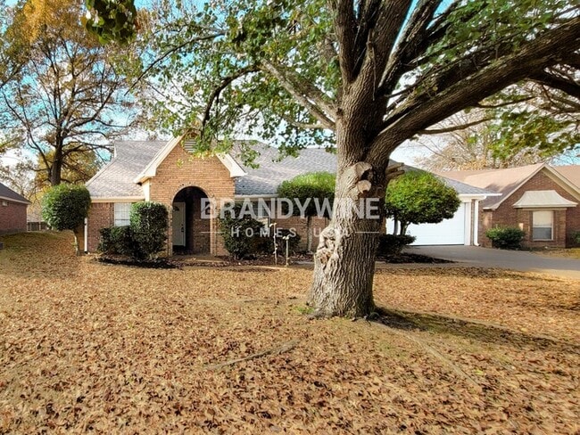 Photo - 5353 Stephen Forest Cove