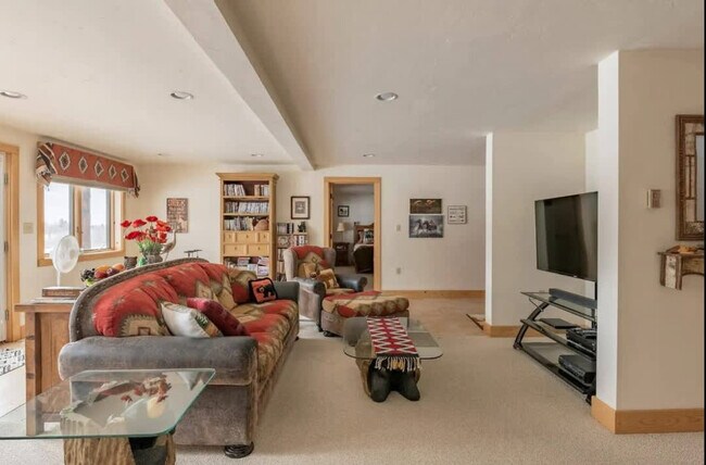 10455 Rammell Mountain Rd Unidad SI ID1310758P