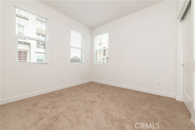 Photo - 2215 W Orange Ave Unit 12