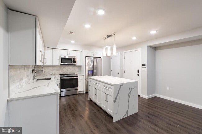 Photo - 751 N 20th St Unidad 1