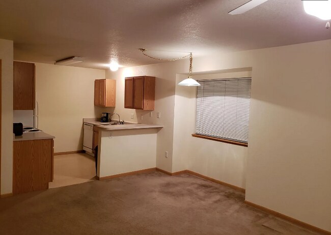 Photo - 1120 City Park Ave