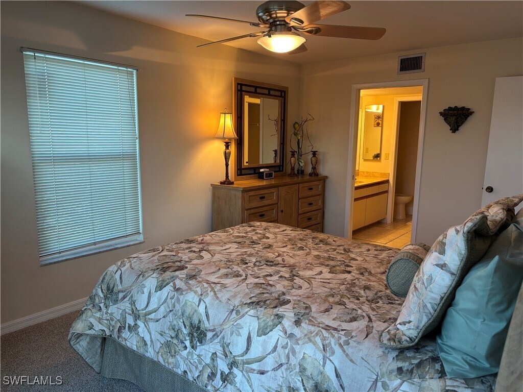Photo - 4500 SE 5th Pl Condo Unit 106