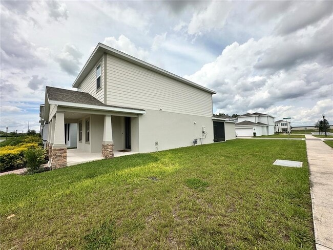 Photo - 3941 Cuyahoga Vly Ct