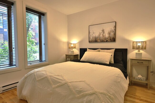 Photo - 1851 Rue Panet Unit ID1061567P