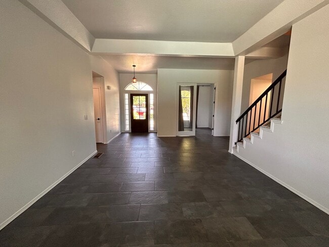 Photo - Beautiful home for rent in Visalia!