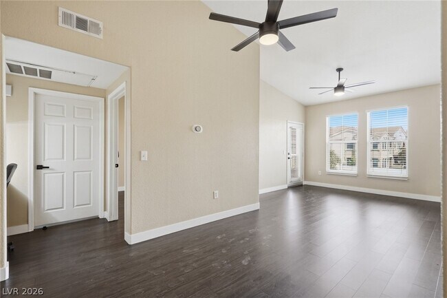 Photo - 10550 W Alexander Rd Unit 2177