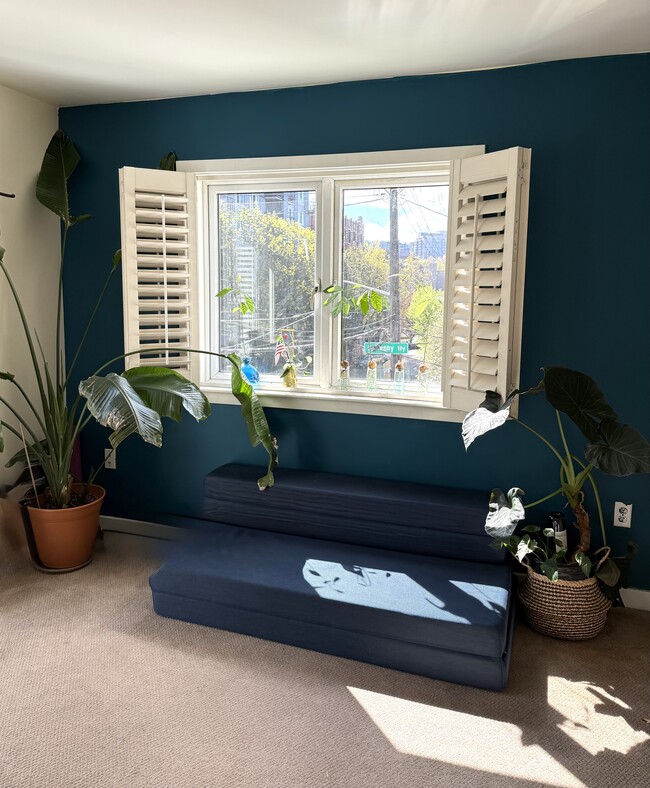 Photo - 103 Bellevue Ave E Unidad 307