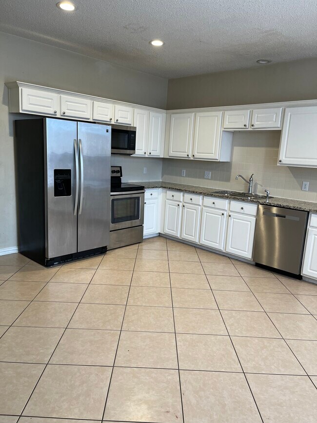 Photo - 2361 Shinnery Oak Dr