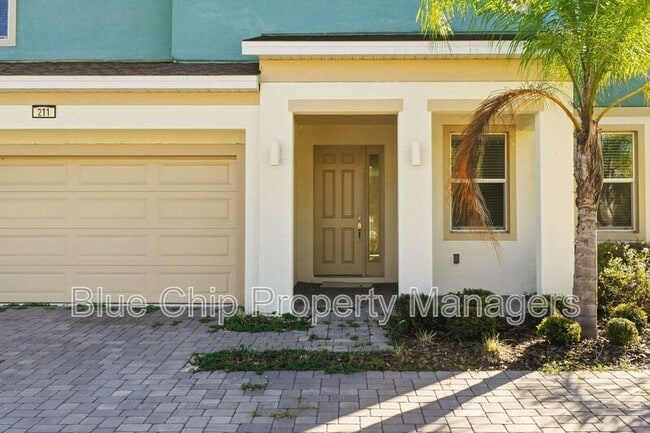 Photo - 211 Ballo Dr