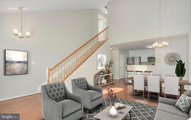 Photo - 20433 Alderleaf Terrace