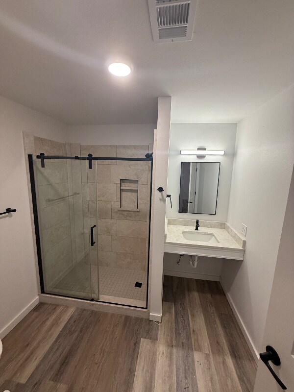 Photo - 114 Moon Trail Unidad A