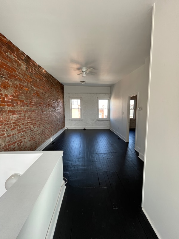 510 South St