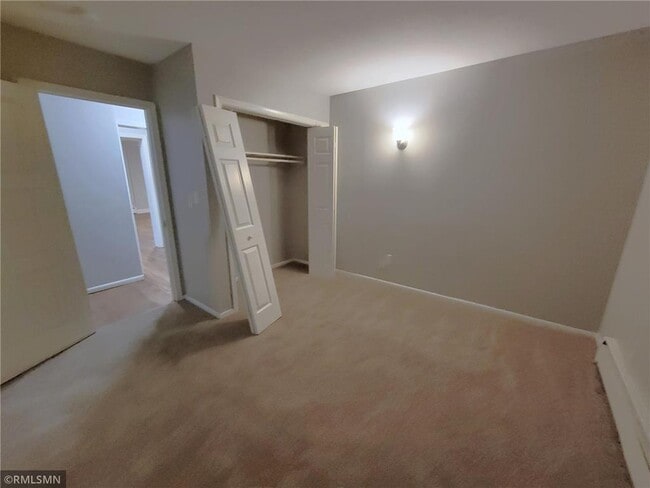 Photo - 1431 Jefferson St NE