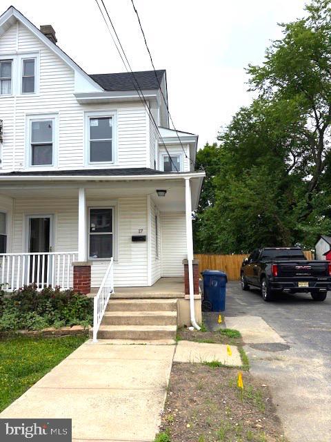Photo - 17 W Garwood Ave Casa