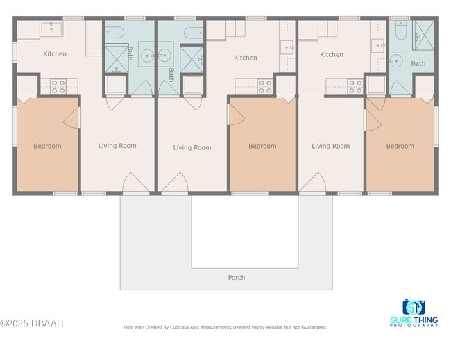 Photo - 259 Jefferson St Unit 1