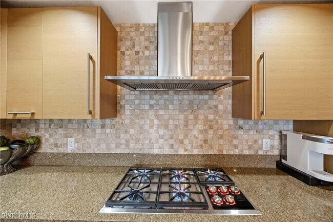 Photo - 13675 Vanderbilt Dr Unidad I406