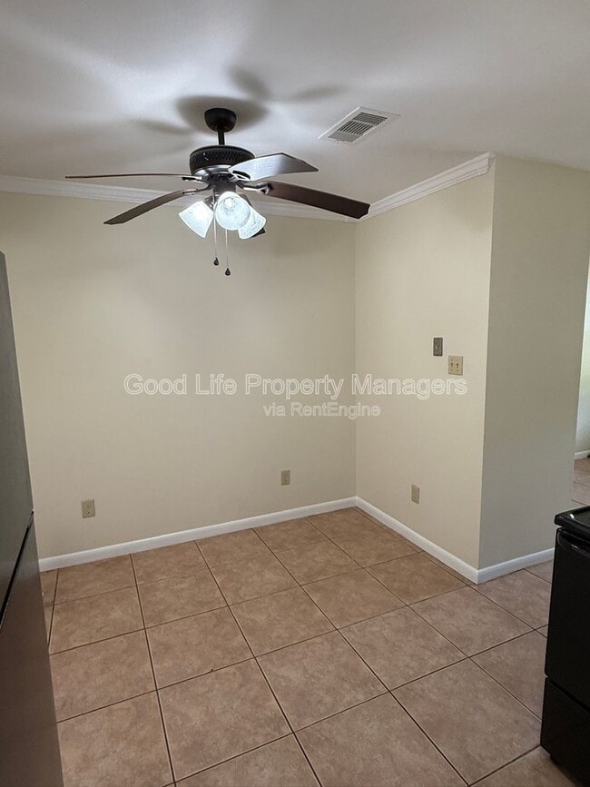 Photo - 3751 E Olive Rd