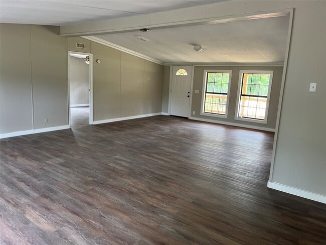 Building Photo - 360 Jammye Dr Rental