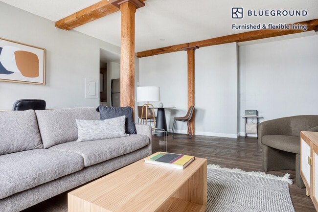 Photo - 1220 Adams St Unit FL3-ID471