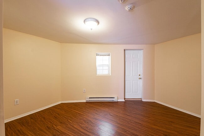 Photo - 1635 Passyunk Ave Unit R (1630 S. Jessup St.)