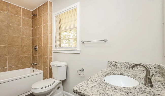 Photo - 3966 Mosley Dr