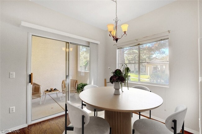 Photo - 8501 W University Ave Unidad 1107