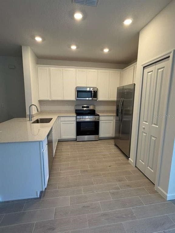 Photo - 3617 SE 37th Ct