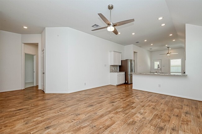 Photo - 3631 Homestead Ridge Ln