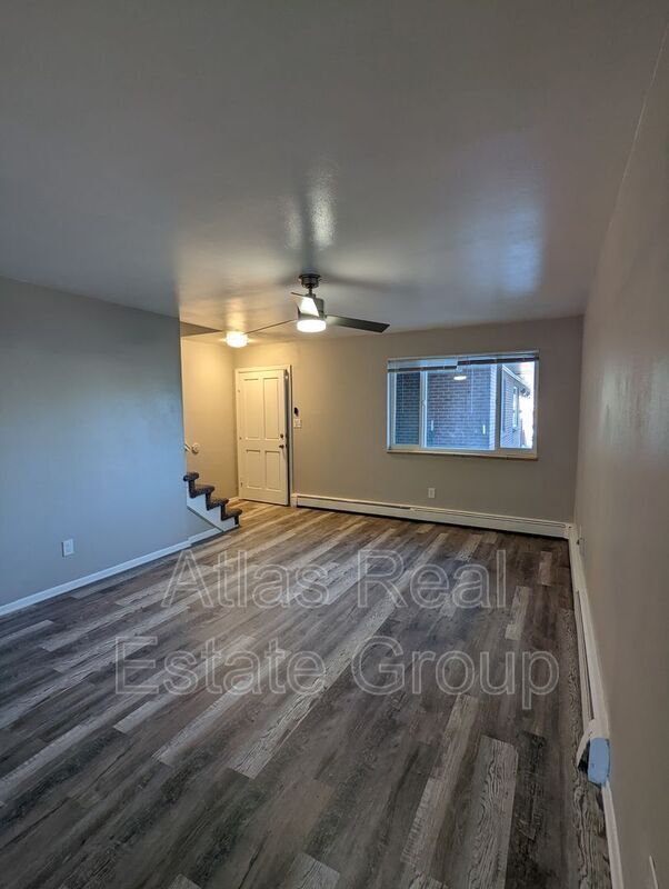 Photo - 5703 S Pearl St Unit 04