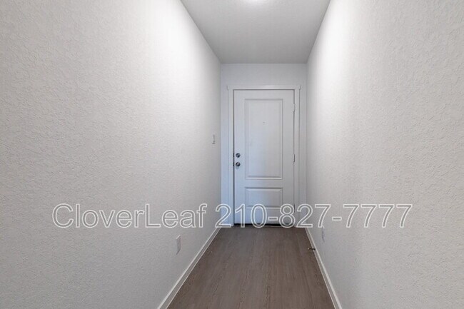 Photo - 3829 Low Tide