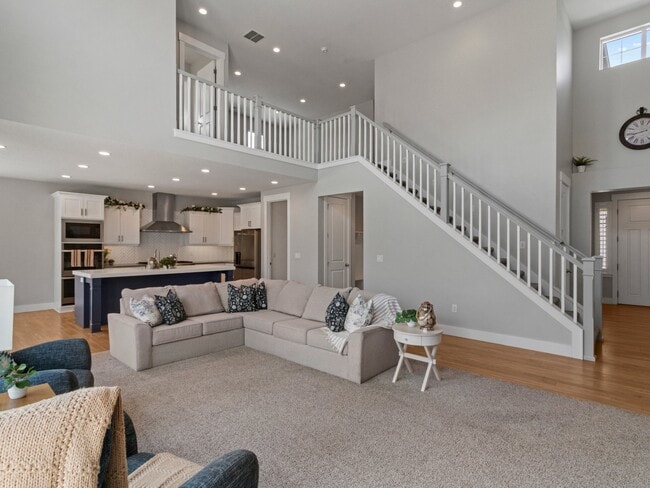 11599 Dorothy Vista Dr