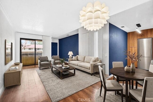 Photo - 2820 N Arcadia Ct Unit 205