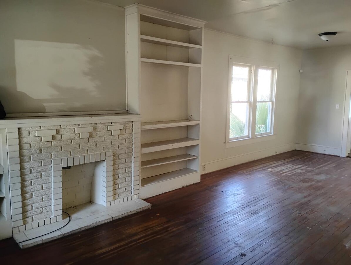 Photo - 328 Prospect St