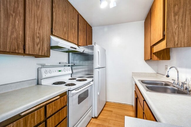 Photo - 7742 Redlands St Unidad H3028