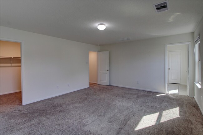 Photo - 4006 Shady Palmetto Dr